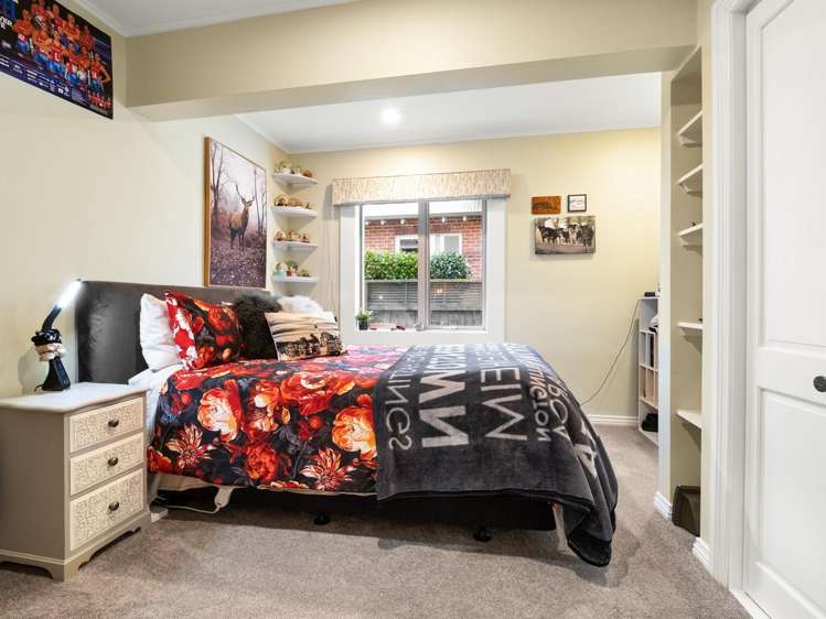 5 Epsilon Street Belleknowes_27