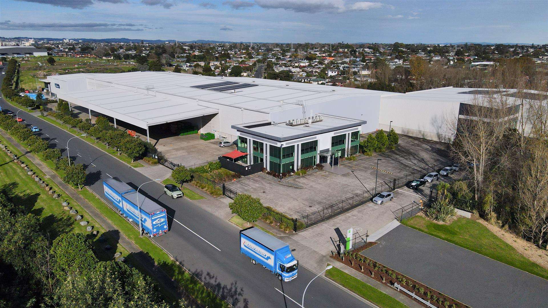 118 Savill Drive Otahuhu_0