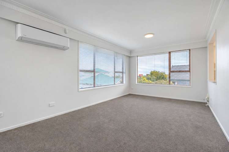 2/30 St Vincent Avenue Remuera_5