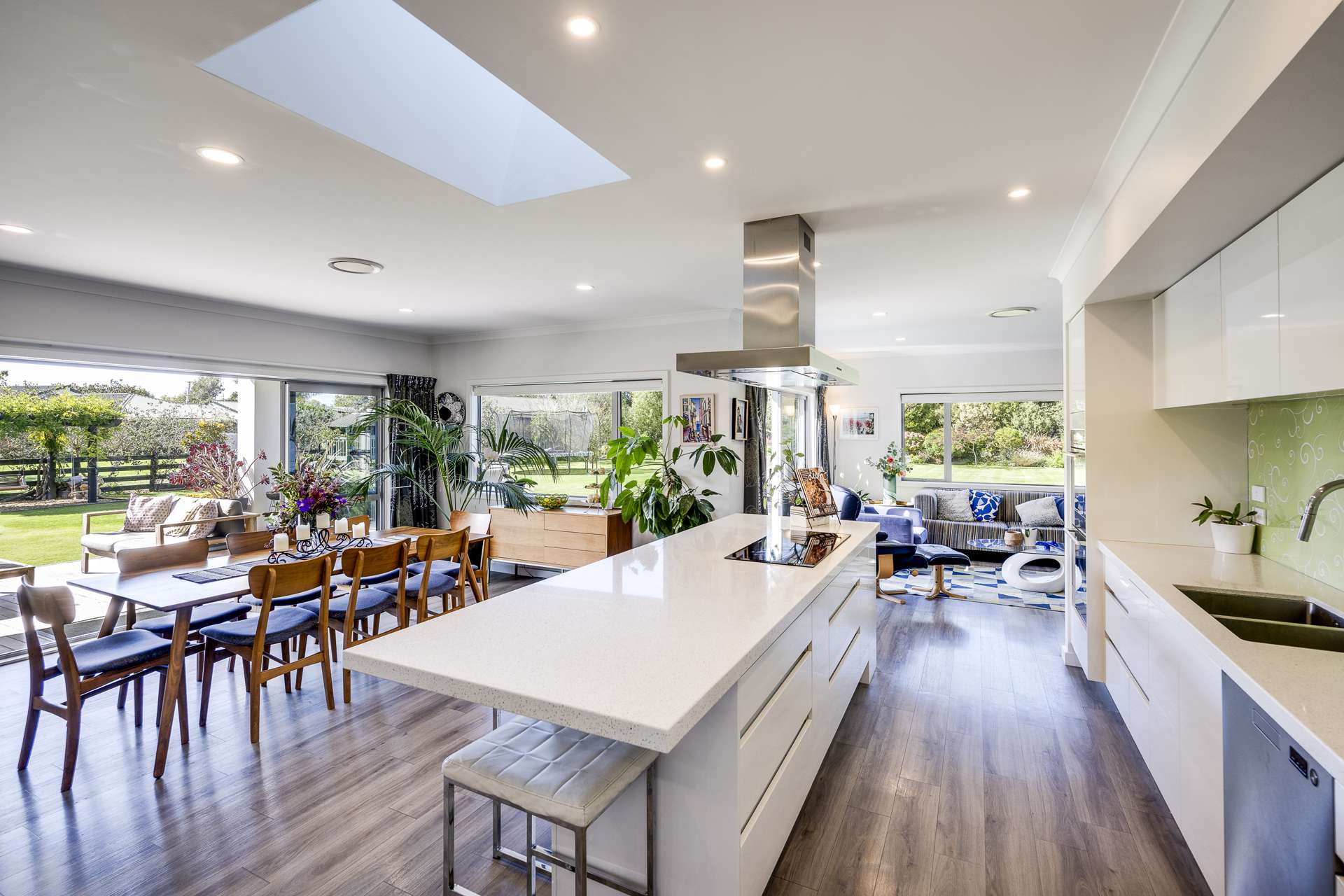 73 McElwee Street Jervoistown_0