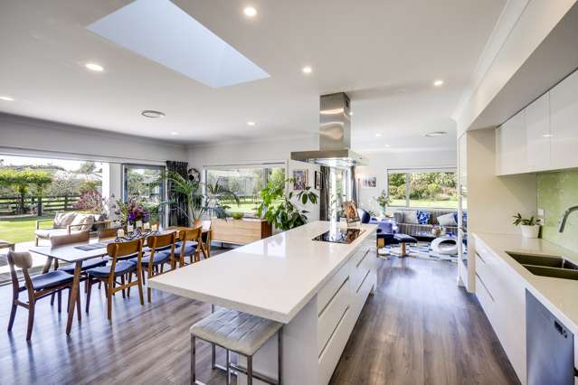 73 McElwee Street Jervoistown_1