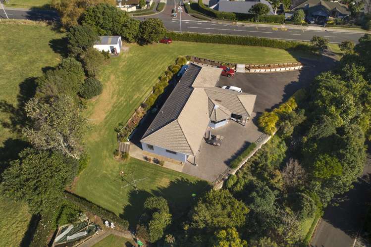 135 Waikite Road Welcome Bay_19