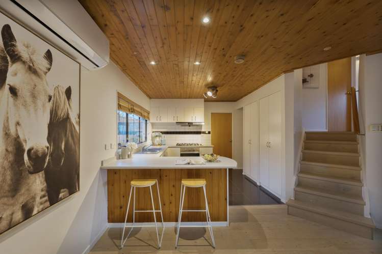 247A Great North Road Henderson_29