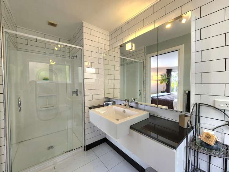 33 Joyce Crescent Greymouth_25