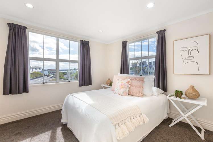 16/5 Malcolm Lane Thorndon_7