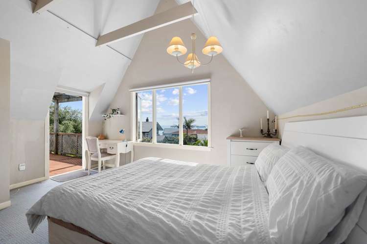 24 Pah Road Cockle Bay_13