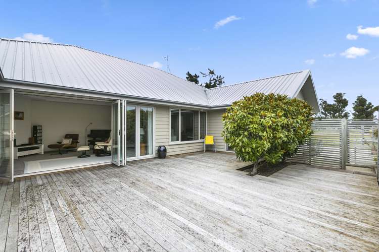 42c Riccarton Road East East Taieri_12
