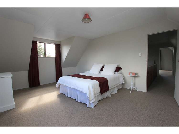 3a Mogridge Place Springlands_12