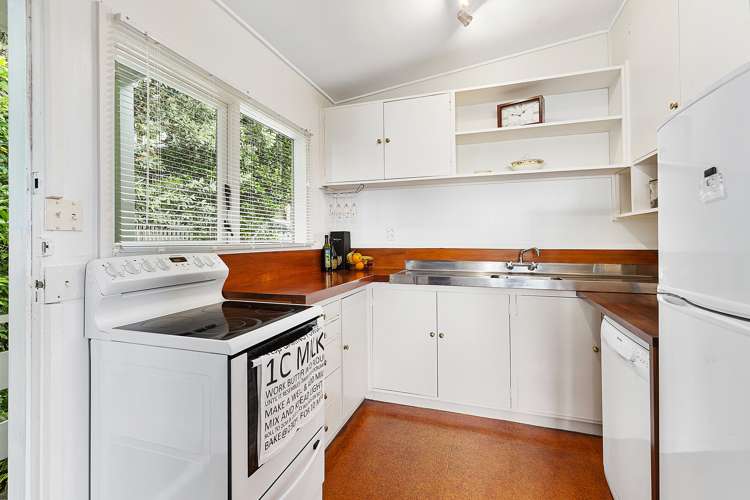 31d Patanga Crescent Thorndon_6