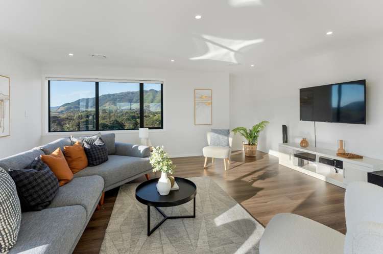 1 Stetson Rise Waikanae_21