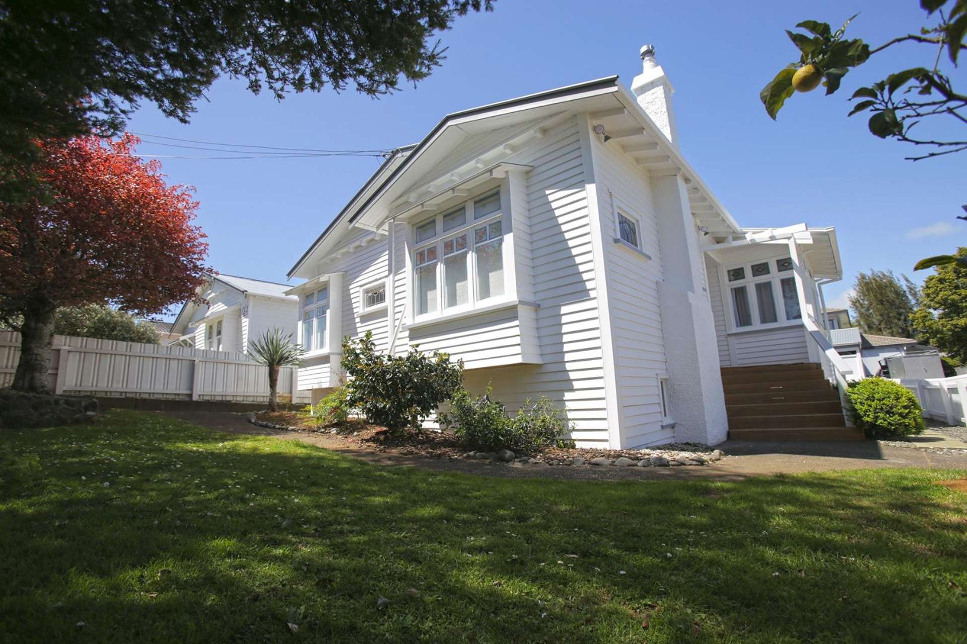 1/36 Pah Road Epsom_0