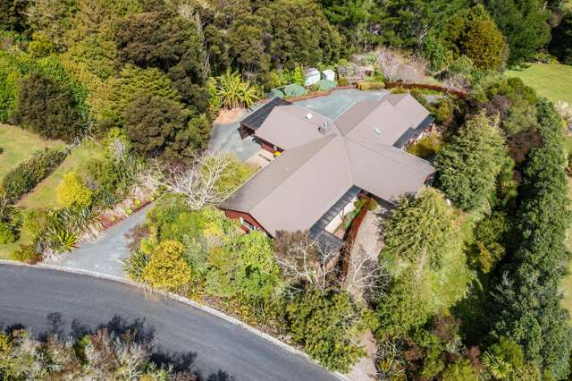 30 McCallum Drive Sandspit_1