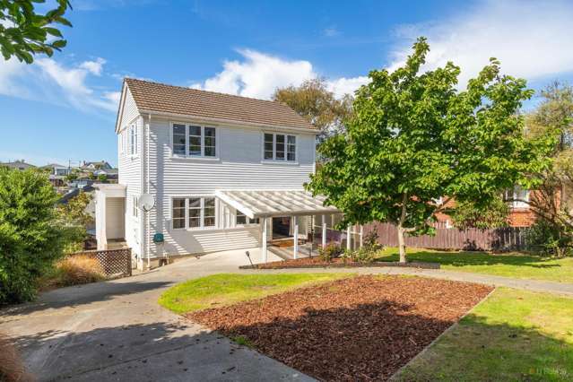 Good house, Good Price!