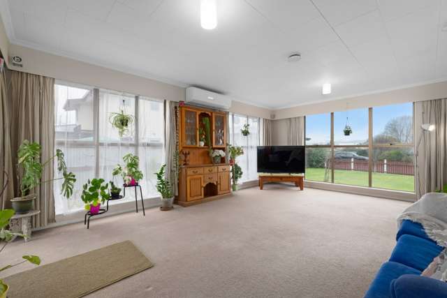 4 Brooklyn Drive Redwoodtown_1