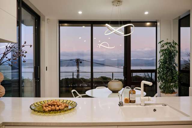 126a Nicholson Road Khandallah_1