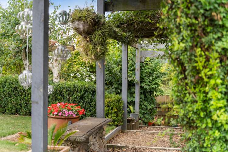 27 Canmore Street Pokeno_16