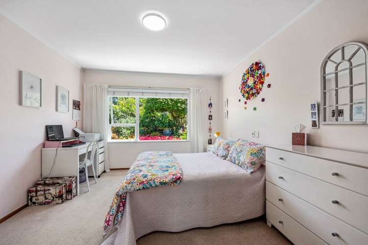 18/15 Puriri Street Takapuna_9