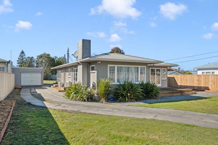 24 King Edward Street Lansdowne_1