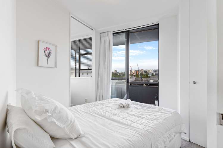 4a/15 Augustus Terrace Parnell_11