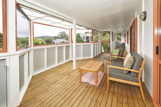 14 Violet Street Raglan_2
