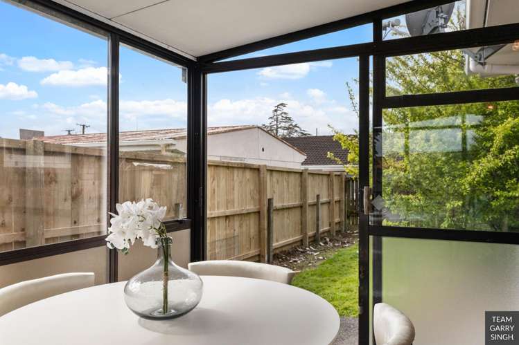5/86 Carruth Road Papatoetoe_6