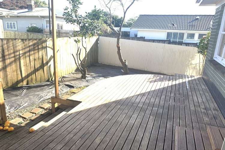 5c Inkerman Street Onehunga_8