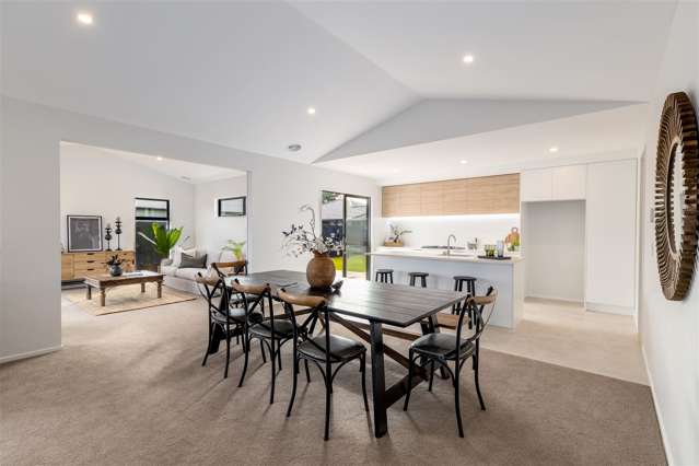 15 Little Gem Road Hornby_2