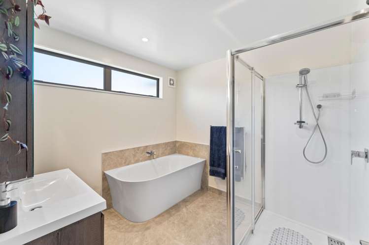 4 Kebal Place Stoke_17