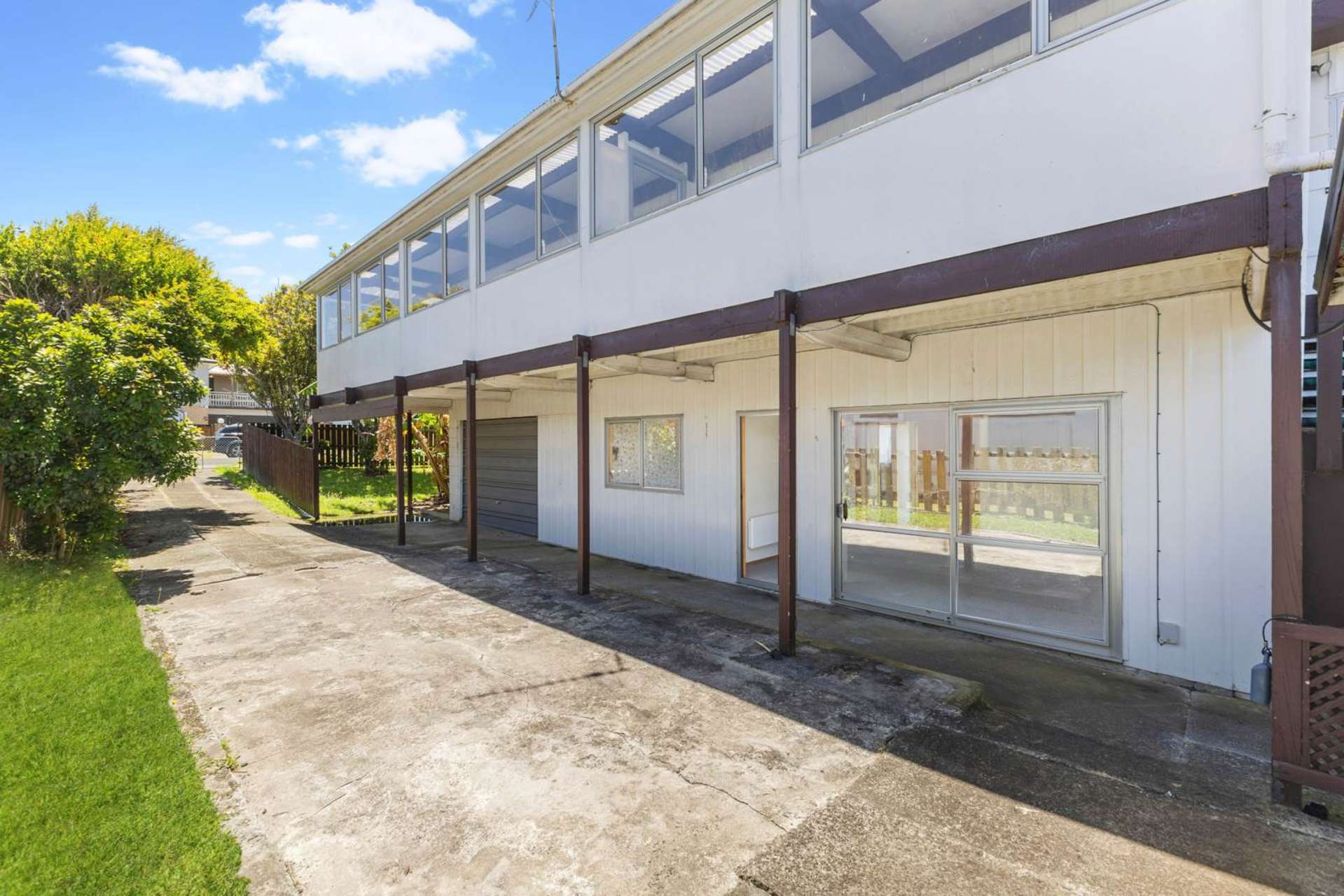 7 Greers Road Manurewa_0
