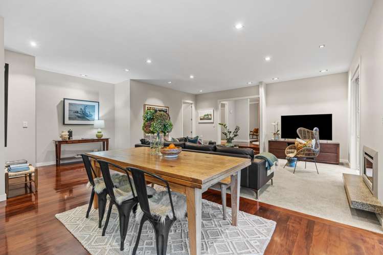 22 Henley Road Mt Eden_8