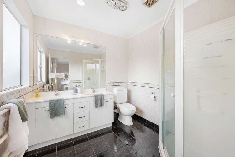 25 Santa Ana Drive Dannemora_23