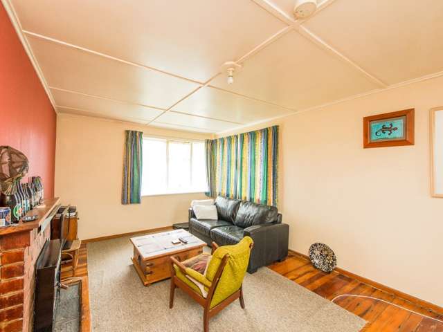 53 Rimu Street Gonville_4