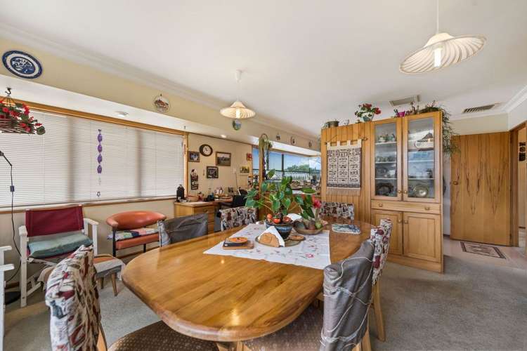 9 Dickson Road Papamoa_6