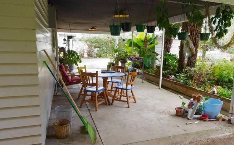 2 Mahakipawa Road Havelock_15