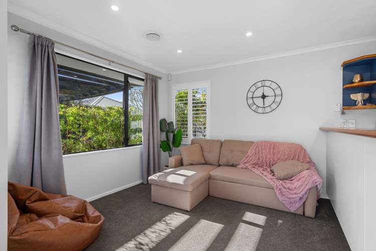 12 Whiting Drive Wakefield_5