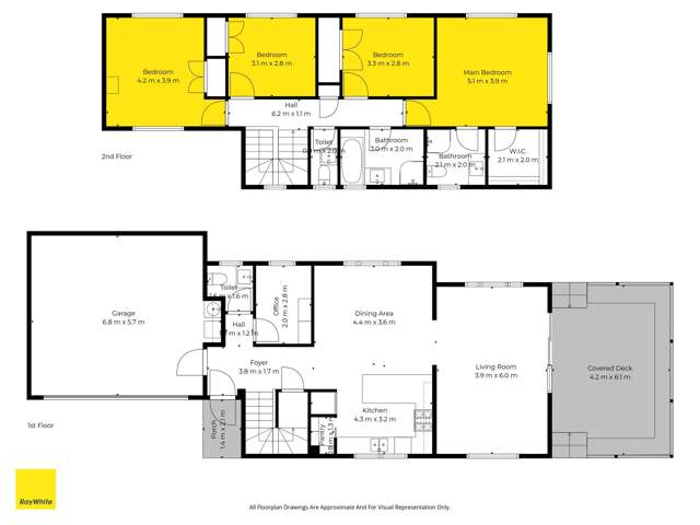 10 Papahou Lane Papatoetoe_1