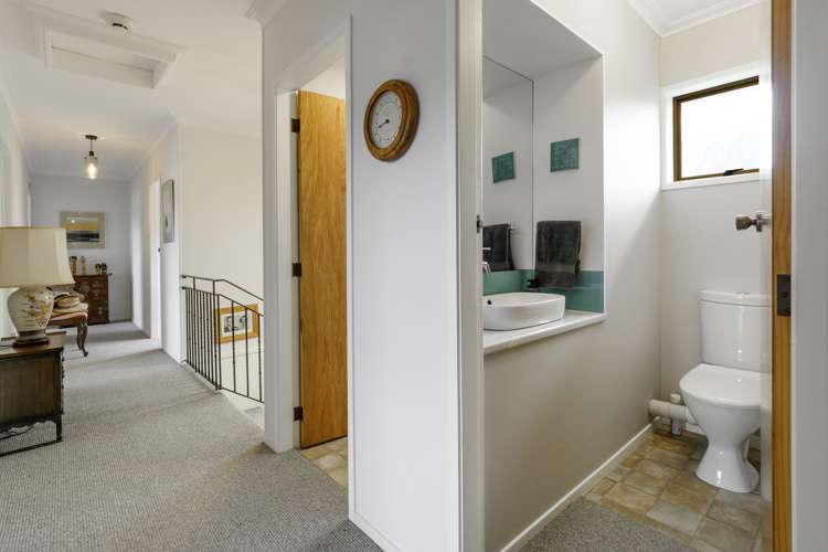 55 Eaton Crescent Matua_16