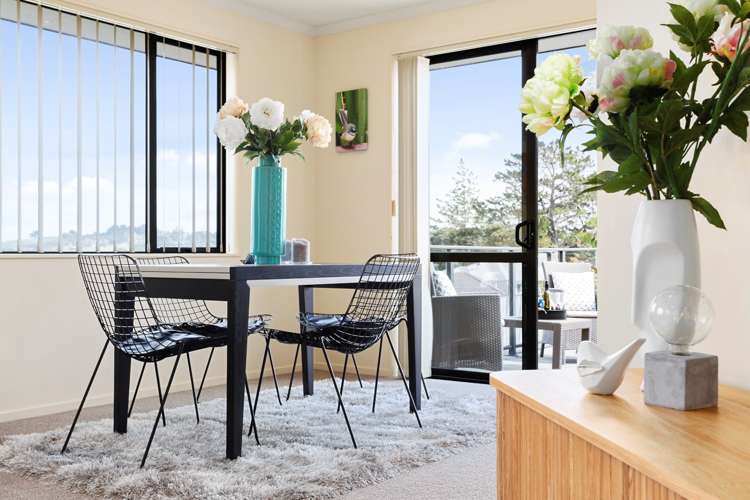 22 Carol Lee Place Albany Heights_2