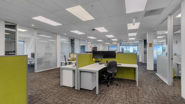 20/295 Blenheim Road Upper Riccarton_15