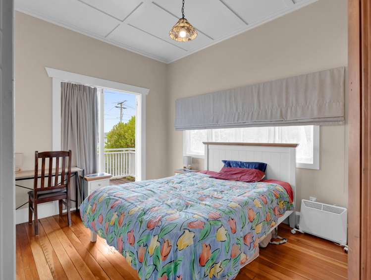 8 Sheridan Street Silverdale_36