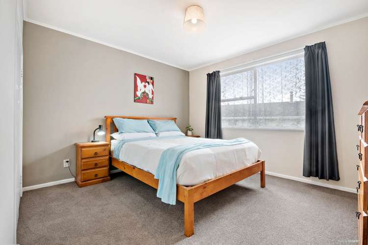 4 Papa Place Birkdale_6