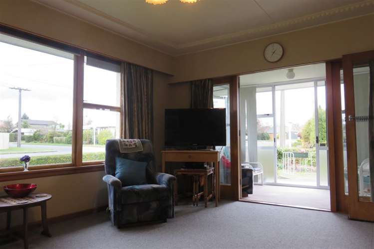 22 Maling Street Geraldine_8