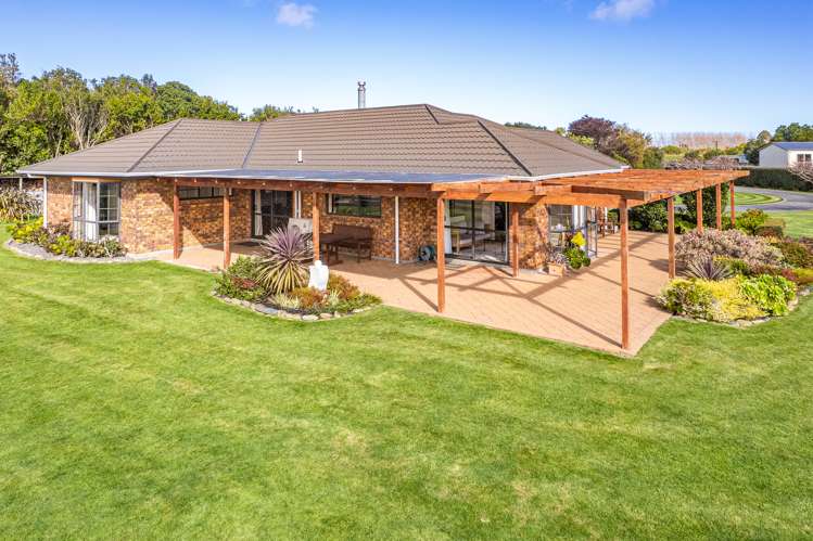 62 Mission Road Westmere_2