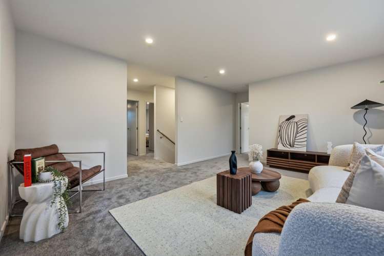 72A Sycamore Drive Sunnynook_13