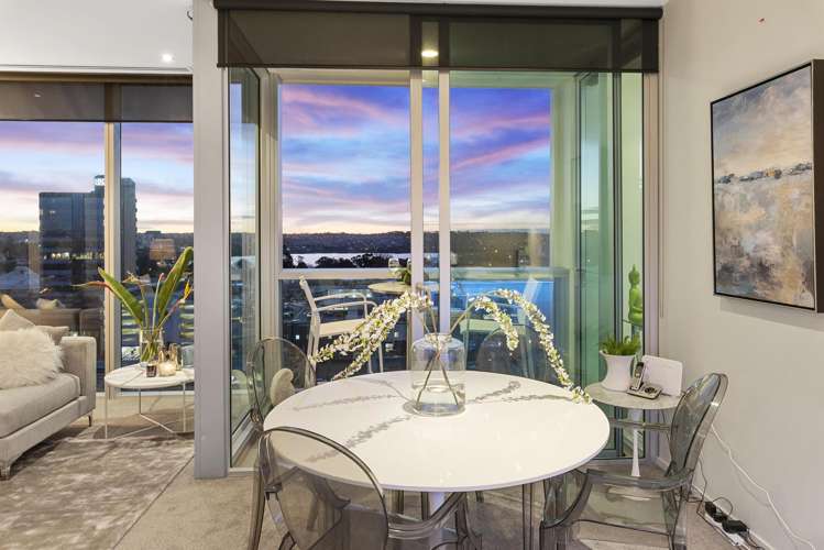 1106/3 Northcroft Street Takapuna_18