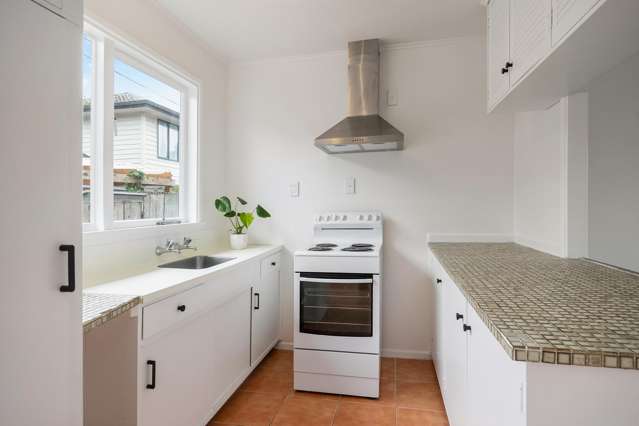 2/13 Glendon Avenue Avondale_3