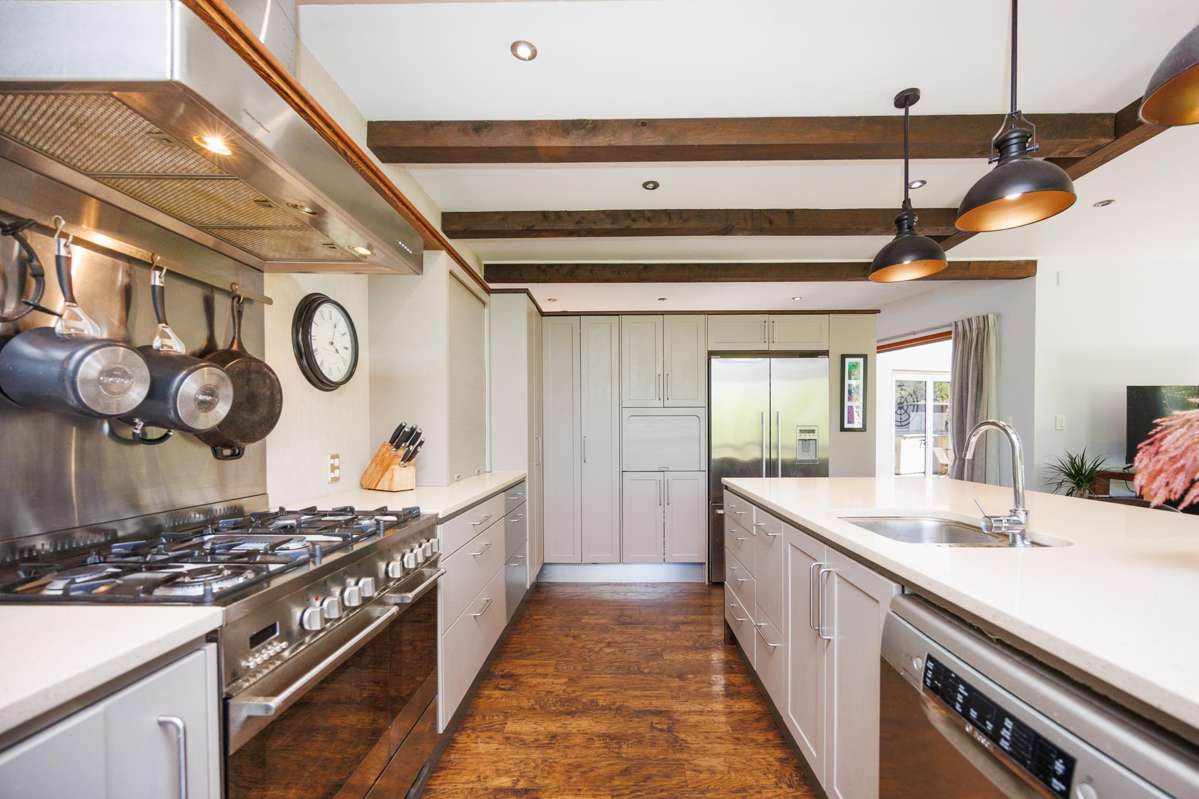 906D Reid Line East_3