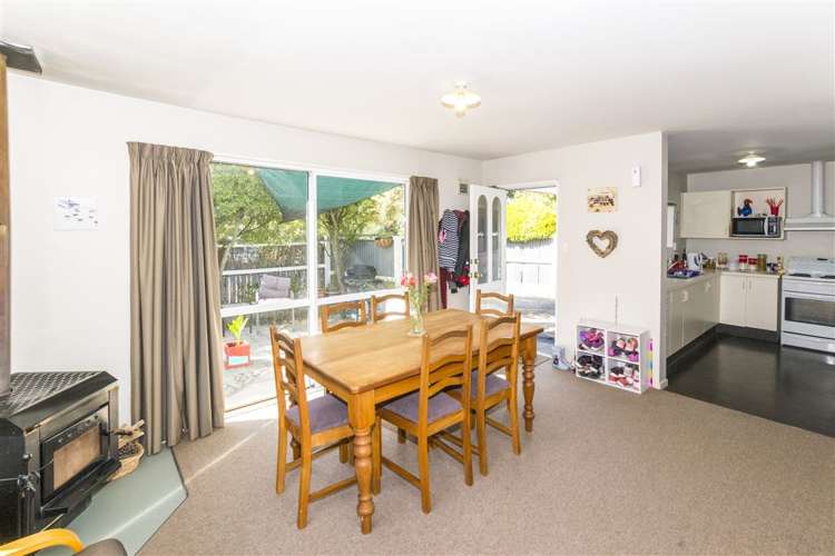 17a Pine Avenue Waikuku Beach_3