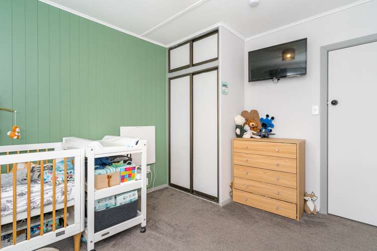 57 Tay Street Mosgiel_16