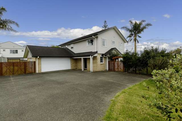 31 Brodie Place Bethlehem_2